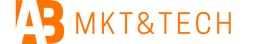 Logo AB Mkt & Tech